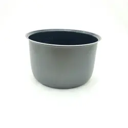 پلوپز گوسونیک مدل RC_671