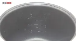 پلوپز لارنزا مدل TH-12