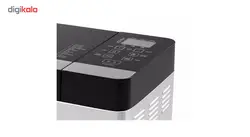 پلوپز لومکس مدل LMC-3010