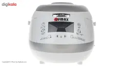 پلوپز لومکس مدل LMC-3010