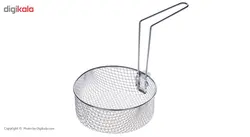 پلوپز لومکس مدل LMC-3010