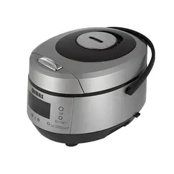 پلوپز لومکس مدل LMC-3020