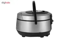 پلوپز لومکس مدل LMC-3020