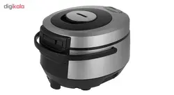 پلوپز لومکس مدل LMC-3020