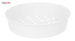 پلوپز لومکس مدل LMC-3020