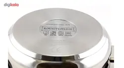 پلوپز لومکس مدل LMC-3020
