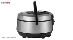 پلوپز لومکس مدل LMC-3020