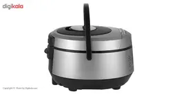 پلوپز لومکس مدل LMC-3020