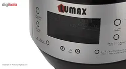 پلوپز لومکس مدل LMC-3020