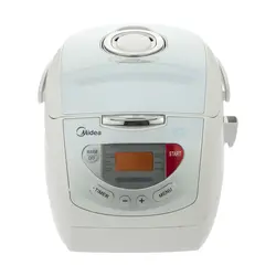 پلوپز مایدیا مدل MB-FC50J