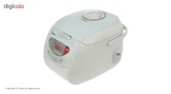 پلوپز مایدیا مدل MB-FC50J