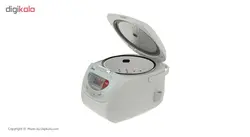 پلوپز مایدیا مدل MB-FC50J