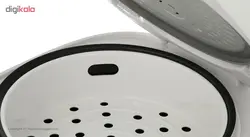 پلوپز مایدیا مدل MB-FC50J