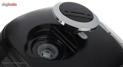 پلوپز مایدیا مدل MB-FS5017