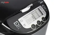 پلوپز مایدیا مدل MB-FS5017