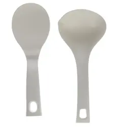 پلوپز مایدیا مدل MB-FS5071S