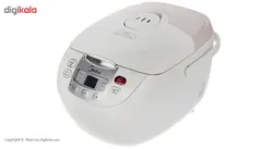 پلوپز مایدیا مدل MB-FS50H