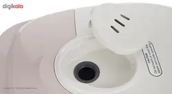 پلوپز مایدیا مدل MB-FS50H