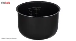 پلوپز مایدیا مدل MB-FS50H
