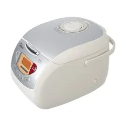 پلوپز مایدیا مدل PC-F60WS