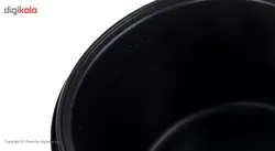 پلوپز مایدیا مدل PMC-0509AD
