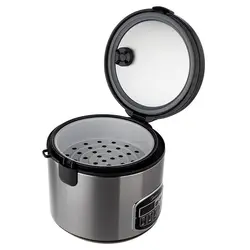 پلوپز مایدیا مدل PMC-0509AD