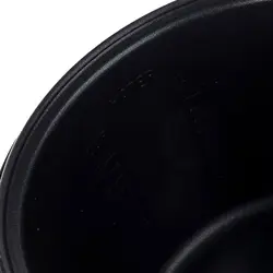 پلوپز مایدیا مدل PMC-0509AD