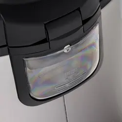 پلوپز مایدیا مدل PMC-0509AD