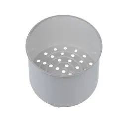 پلوپز مایدیا مدل PMC-0509AD