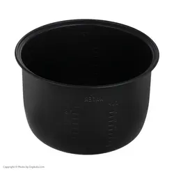 پلوپز مایدیا مدل RCF-509S