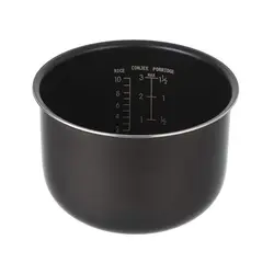 پلوپز مایدیا مدل RCF-610WS