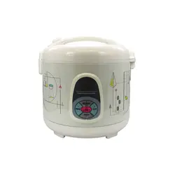 پلوپز مایسان مدل MRC-718CD