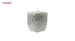 پلوپز مایسان مدل MRC-718CD