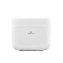 پلوپز میجیا مدل IHFB02CM