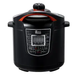 پلوپز ناسا الکتریک مدل NS-3079
