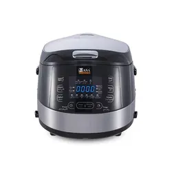 پلوپز ناسا الکتریک مدل NS-3082