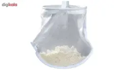 پلوپز نان پز هانس مدل HMC-163467