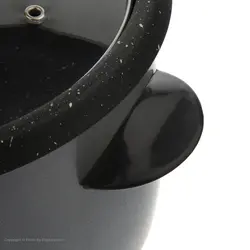 پلوپز نگین خزر مدل NK-01