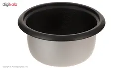 پلوپز مولینکس مدل RC1108