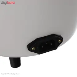 پلوپز هاردستون مدل RCM5030W