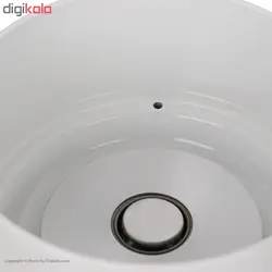پلوپز هاردستون مدل RCM5030W