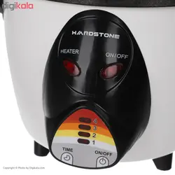 پلوپز هاردستون مدل RCM5030W