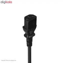 پلوپز هاردستون مدل RCM5030W