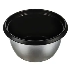 پلوپز هاردستون مدل RCM7060