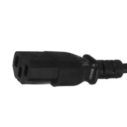 پلوپز هاردستون مدل RCM7060