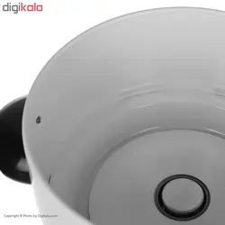 پلوپز هاردستون مدل RCM7061W
