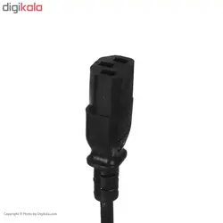 پلوپز هاردستون مدل RCM7061W