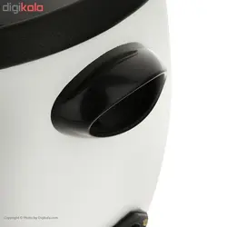 پلوپز هاردستون مدل RCM7080W