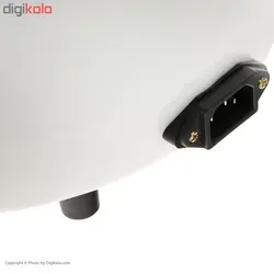 پلوپز هاردستون مدل RCM7080W