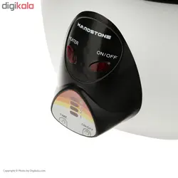 پلوپز هاردستون مدل RCM7080W
